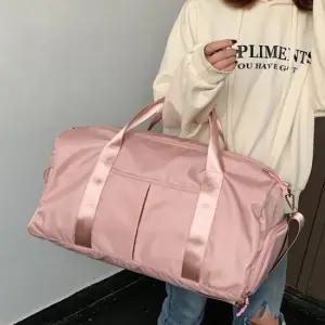 남여공용 신발 분리 보관 스포츠백 보스턴가방 다용도 헬스가방 망치가방 운동가방