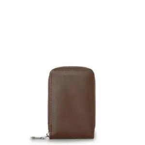 휴대가 간편한 카드지갑 투명포켓 교통카드 패션 지갑 여자카드지갑 남자카드지갑