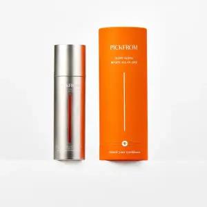 [픽프롬]슬로우에이징 리겐 올인원 로션 50ml