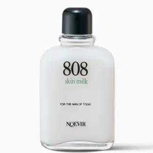 [노에비아] 808 스킨 밀크 100ml남성전용 밀크로션