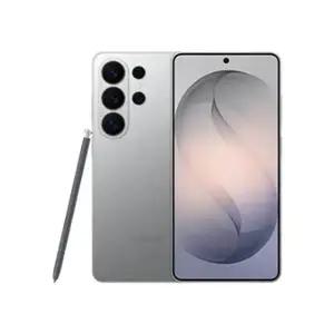 [삼성] 갤럭시 S26 울트라 1TB 자급제 실버쉐도우 무료배송