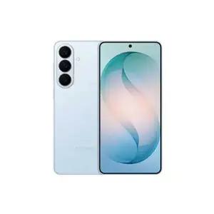 [삼성] 갤럭시 S26 256GB 자급제 스카이블루 무료배송