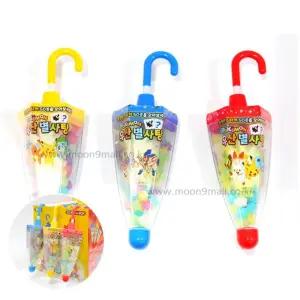 별모양사탕 1박스 12개입 과자사탕