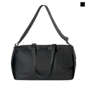 더플백 캐리어 보조 가방 1박2일 보스턴백 운동백 더블백 여행용천가방 헬스가방 보스턴백