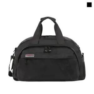 보스턴백 운동 가방 출장 간편한 더플백 캐리어 더블백 여행용천가방 헬스가방 보스턴백
