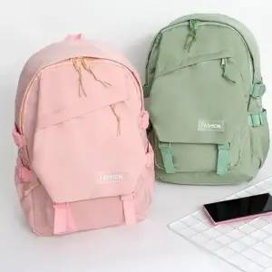 학생 입학 가방 블루캣츠 책가방 스쿨백 백팩