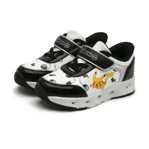 아트박스/건종 피카츄 델라 LED 바로인 운동화