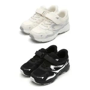 아트박스/낫소  바로인 버스트 운동화