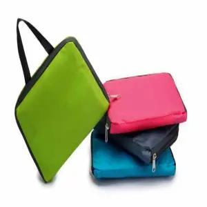 여행용 백팩 핑크 여행용배낭 등산백팩