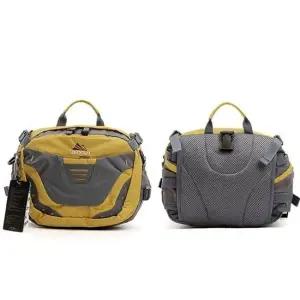 데일리가방 GE 3191 스포츠백 데일리가방 GE 스포츠백