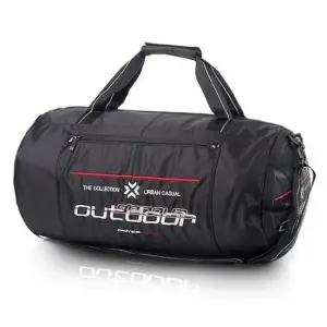 데일리가방 GE 1954 더플백 데일리가방 GE 더플백