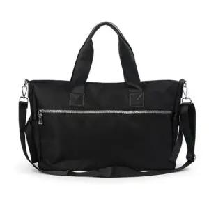 데일리가방 BR 105 보스턴백 데일리가방 보스턴백