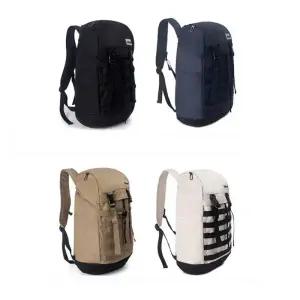 대학생 고등 학생 학교 캐주얼 다용도 백팩 배낭 가방