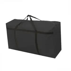 짐가방 대형 이불 이민 방수 이사 가방 백 120L 이사가방 짐가방 캠핑가방 짐백 여행가방