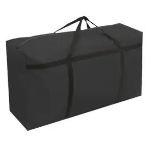 이민가방 대형 이불 짐 방수 이사 가방 백 180L 이사가방 짐가방 캠핑가방 짐백 여행가방