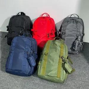 남성 백팩 가방 출근 가방 데일리 여행 가방 수납