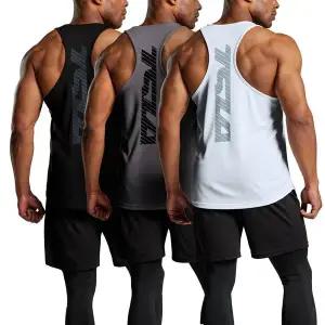 [테슬라][한정특가] 테슬라 하이퍼드라이 망고 나시 3팩 TM-MTN30