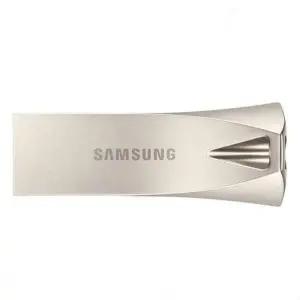 [셀러에이드]USB 메모리 (SAMSUNG) 128G USB 3.1 BAR PLUS