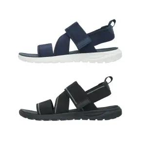 [미즈노][한정특가] 미즈노 엘라스틱 밴드 샌들 D1GE2105