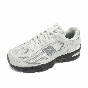 [보리보리/뉴발란스 슈즈]NB 뉴발란스 509 클래식 남성 여성 공용 런닝화 운