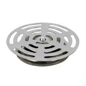 ( )스테인리스 고무패킹 하수구마개 특대 1개입 싱크대하수구마개 욕실하수구마개 욕실배수구마개