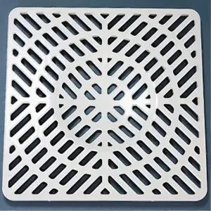 ( )화장실 욕실 욕조 배수구 덮개 안전망 뚜껑 막힘 방지 거름망 캡 트랩