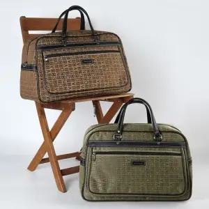 보스턴백 - 대 약48x31x25cm) 운동가방 여행가방 트래블백 스포츠가방 큰가방 여행가방