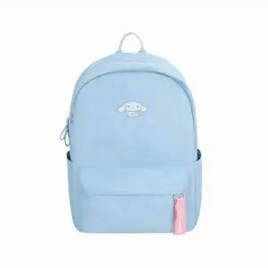 ( )심플 시나모롤 책가방 학생 백팩 가방 소풍가방 어린이 책가방 유아동가방