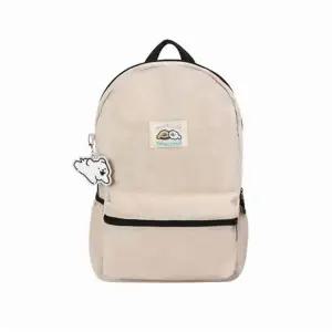 ( )데일리 몰티즈 가방 학교 백팩 책가방 학생 실용적인가방 책가방 어린이