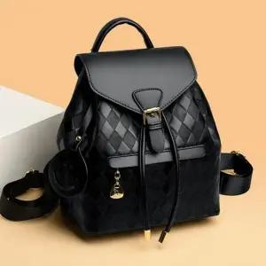 여성 직장인 정장 백팩(가방 2color)