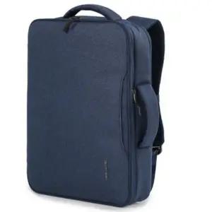 ( )새학기 가방 검정 노트북 백팩 20대 책가방 데일리