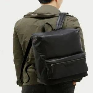 학생 백팩 패션 남성 책가방 가방 데일리 인기