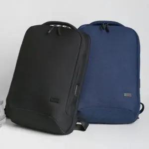 ( )책가방 캐주얼 회사원 백팩 남성 데일리 그레이 인기