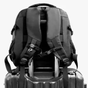 ( )가방 책가방 회색 데일리 인기 새학기 백팩 캐주얼