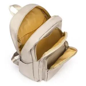 백팩 대학생 가벼운 가방 엄마 인기 책가방