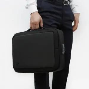 책가방 남성 백팩 인기 스퀘어 가방 노트북 데일리