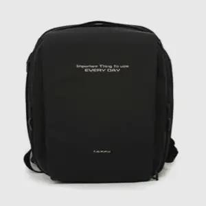 ( )가방 패션 인기 트렌드 남성 백팩 노트북 책가방