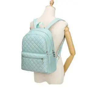 직장인 데일리 가방 백팩 여성 책가방 인기 대학생