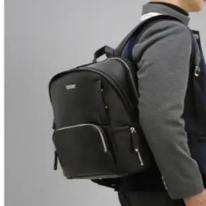 학생 캐주얼 가방 남성 백팩 인기 책가방 학교