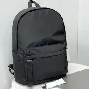 데일리 학생 직장인 여행 캐주얼 스타일 백팩