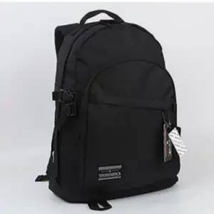 인기 데일리 여행 가방 학생 학교 백팩 패션 책가방