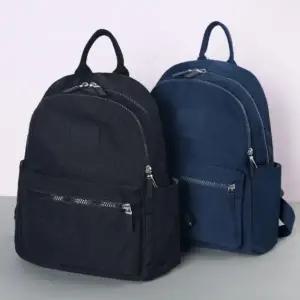 클래식한 베이직 인기 백팩