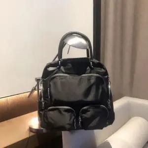 세인트 토트백 겸용 백팩 MST 71880