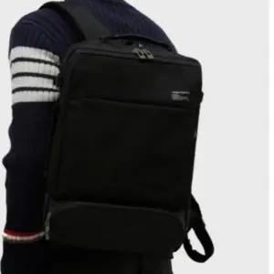 패션 가방 인기 남자 토트백 백팩 트렌드 학생