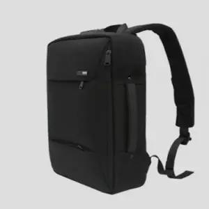 인기 남성 가방 백팩 토트백 노트북 책가방