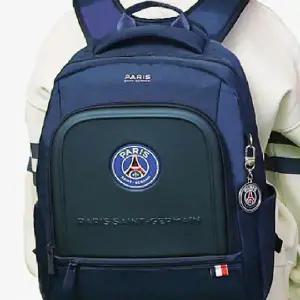 ( )데일리 심플 세트 백팩 학생 가방 네이비 책가방 백팩 유아동 학생 데일리