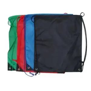 신발주머니[스포츠백팩]보조가방 실내화가방 축구화가방[주경]