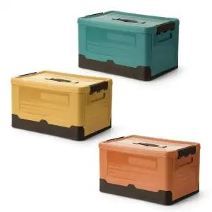 스토리지박스 (소) 옷정리함  워플