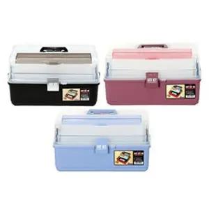 다용도 수납함 정리함 소품 보관용 상자