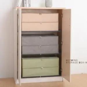 best 언더베드 멀티수납함 정리함 다용도